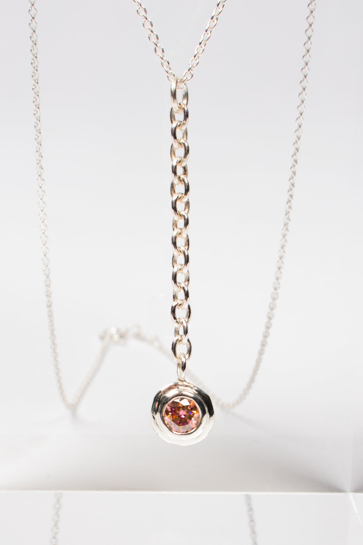Meraki Pendant