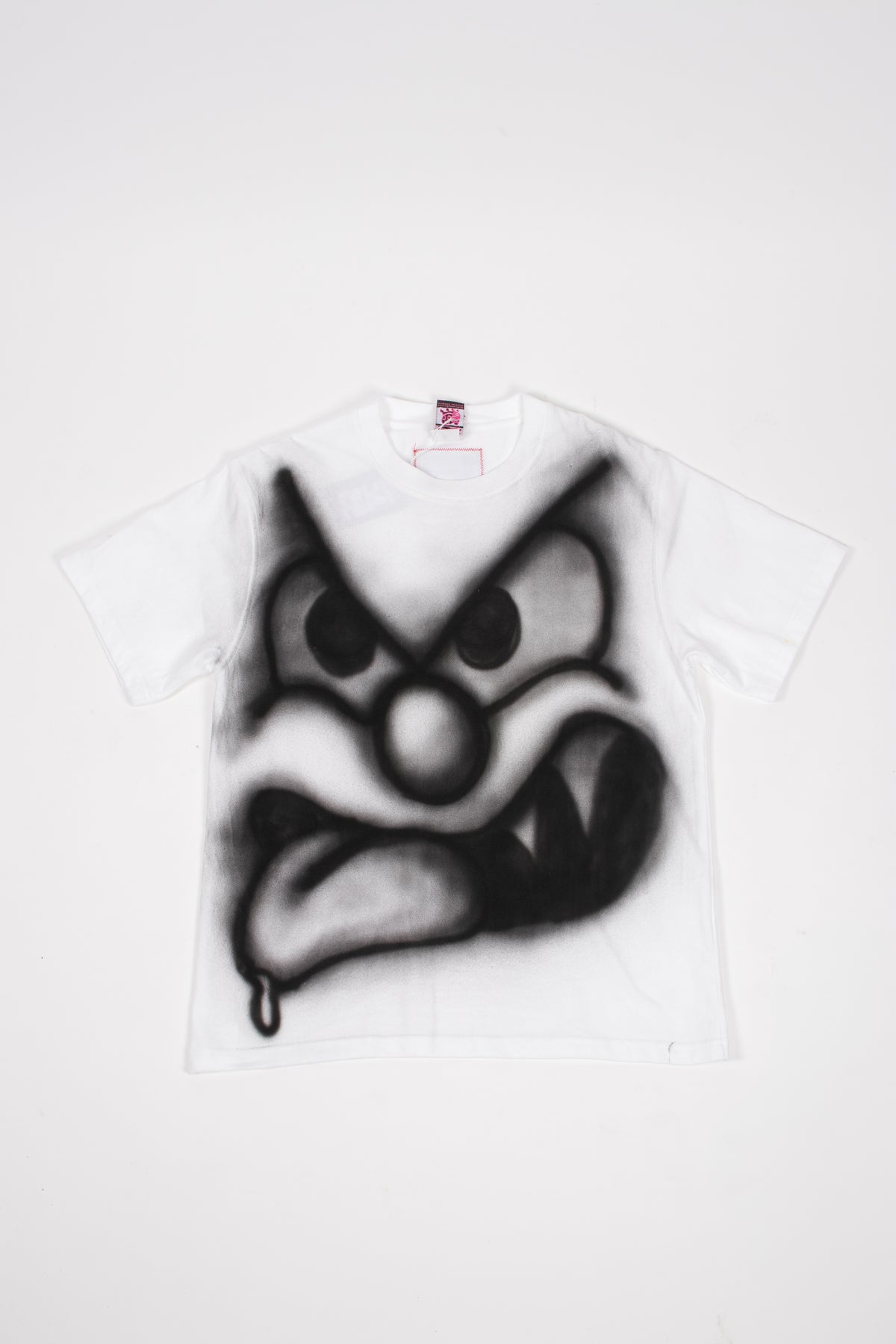 Felix Pear T-Shirt