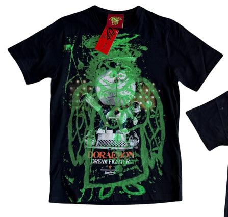BABY TEES S/S ‘26