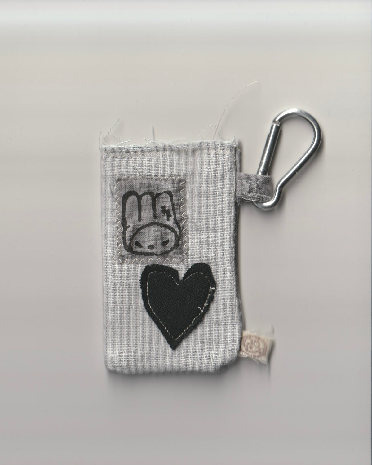 Lighter pouch #5