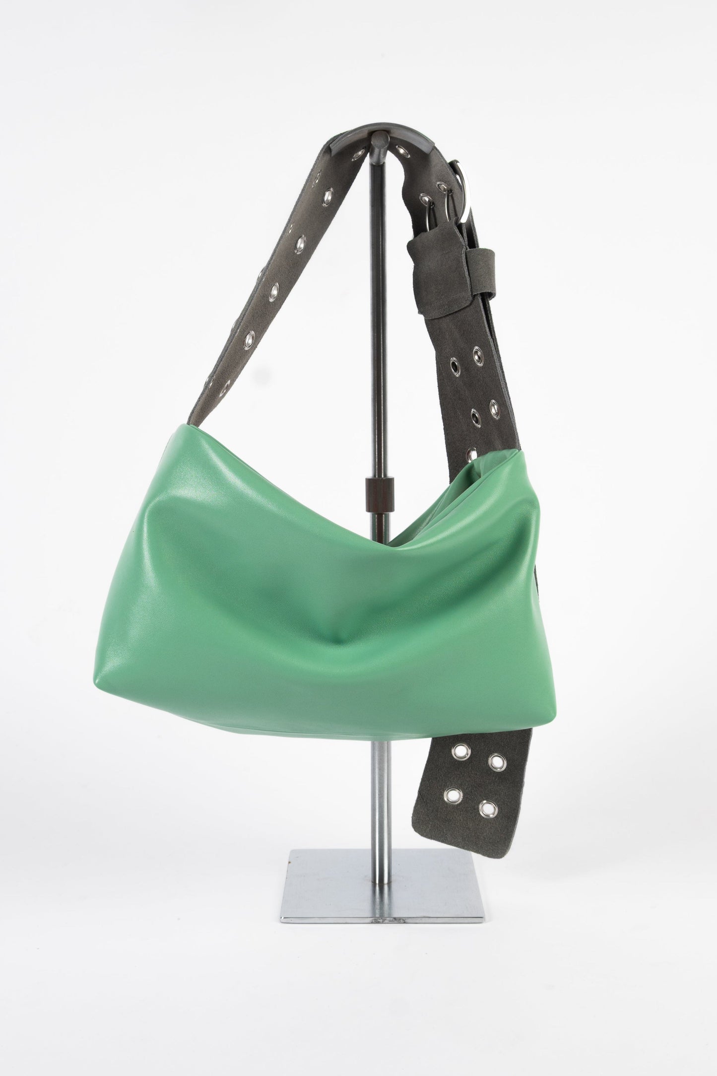 Raton bag - Aquamarine