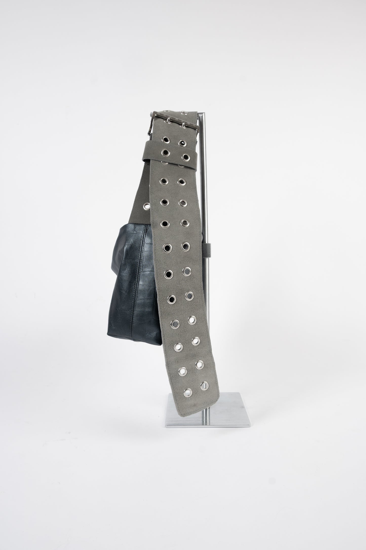 Raton bag - Cobalt