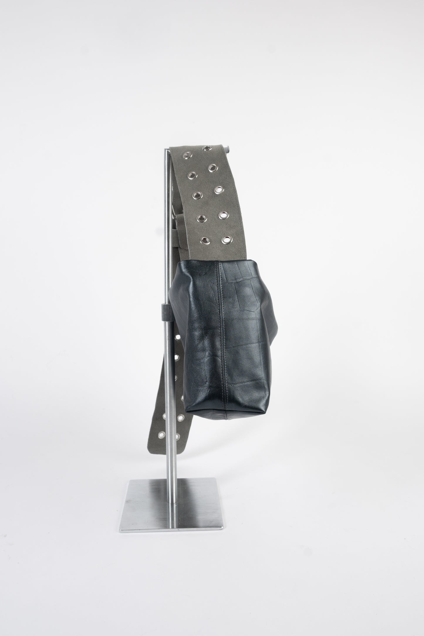 Raton bag - Cobalt