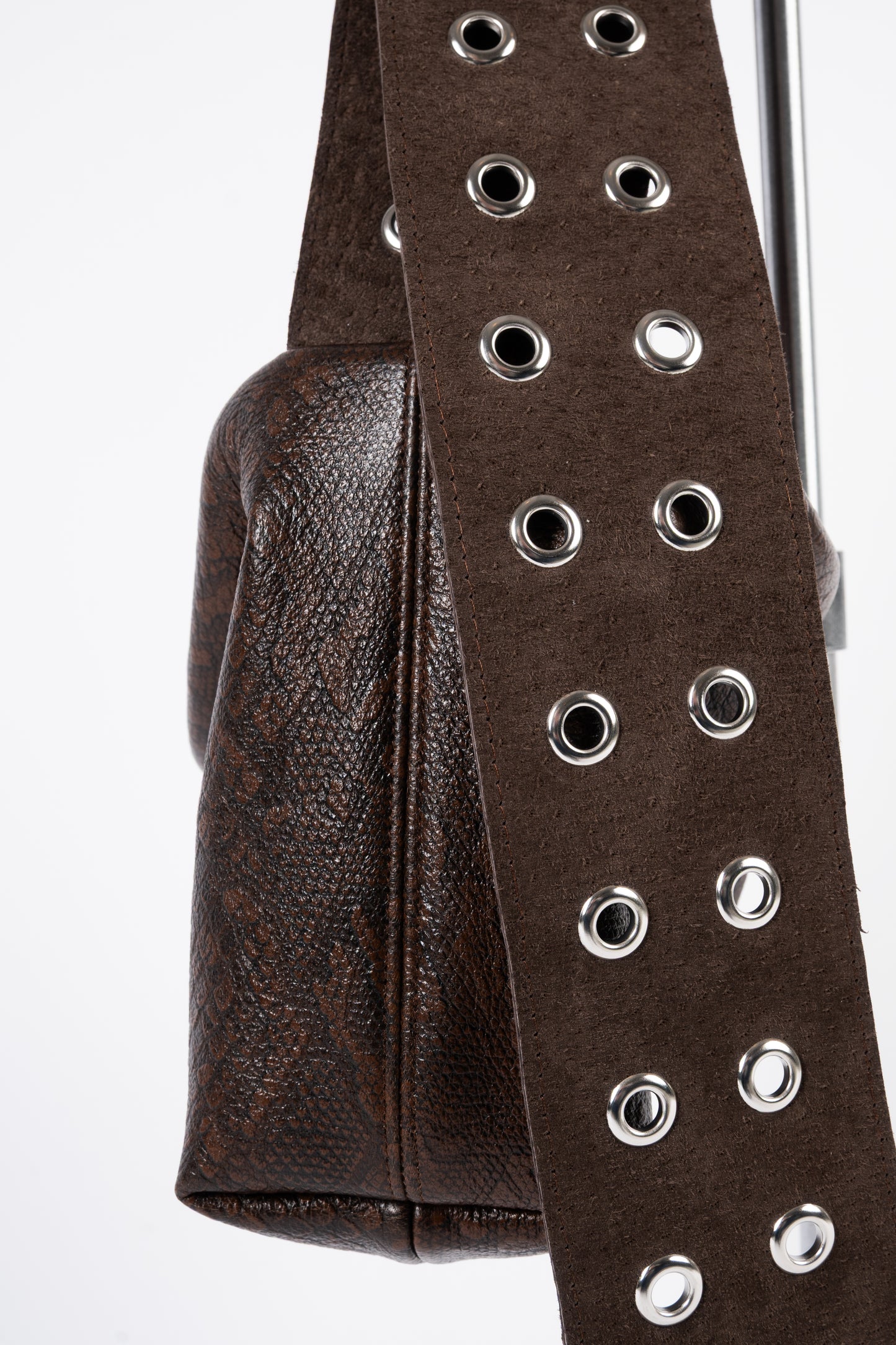 Raton bag - Serpent