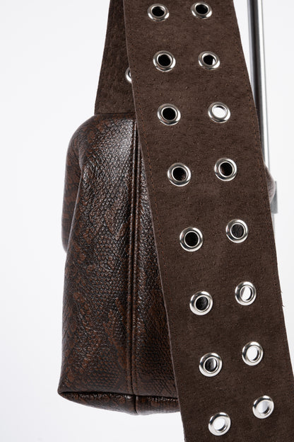 Raton bag - Serpent