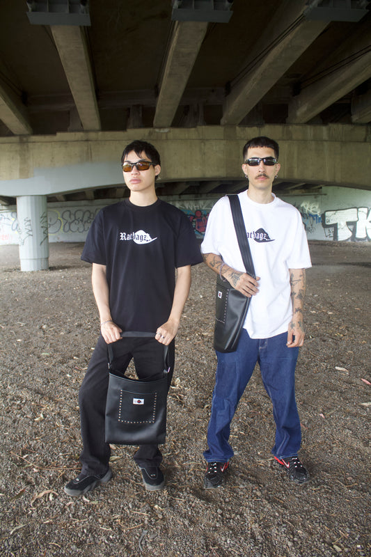 Ratking