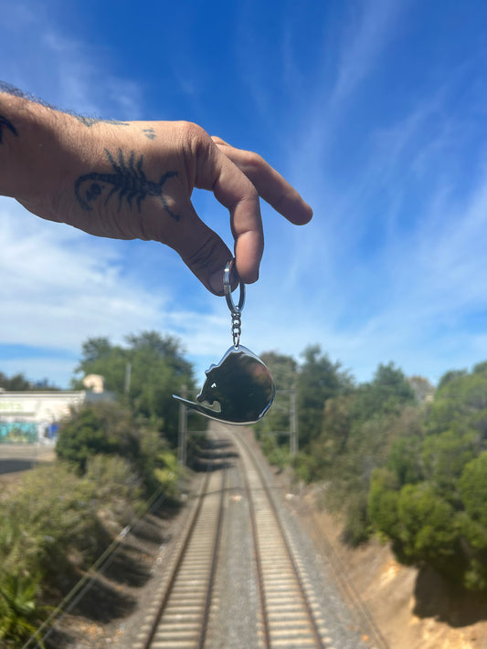 Ratchain