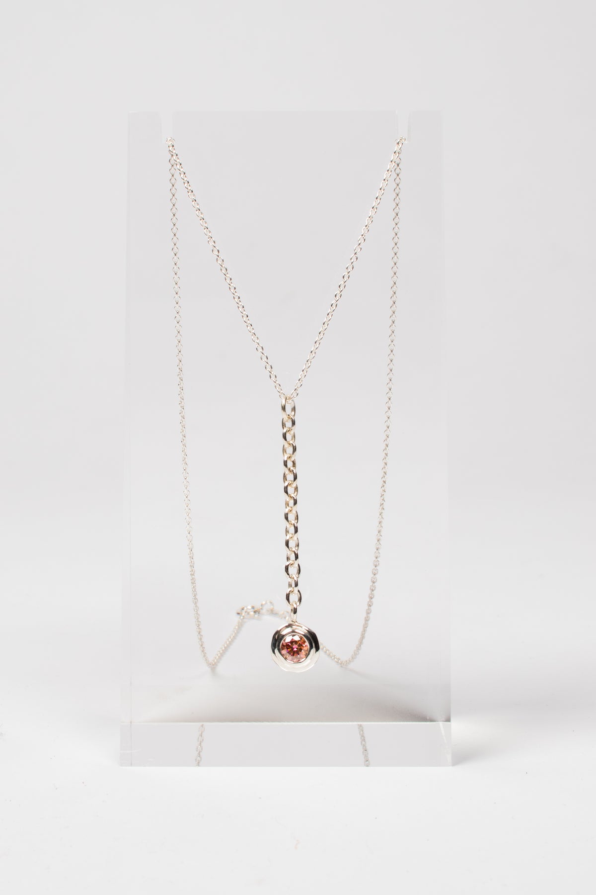 Meraki Pendant