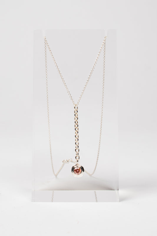 Meraki Pendant