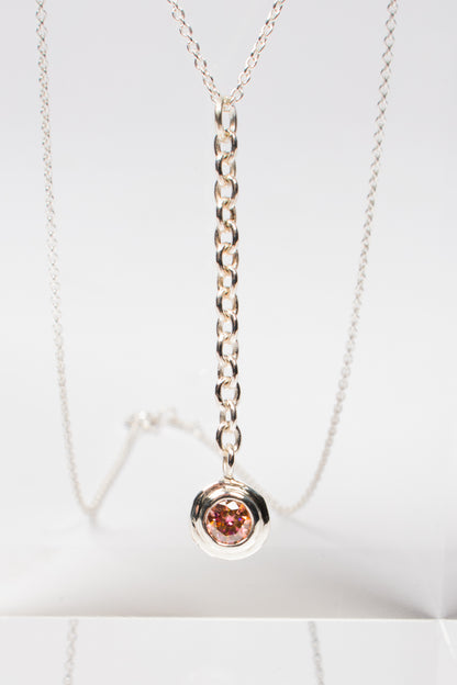 Meraki Pendant