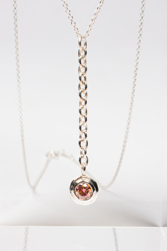 Meraki Pendant