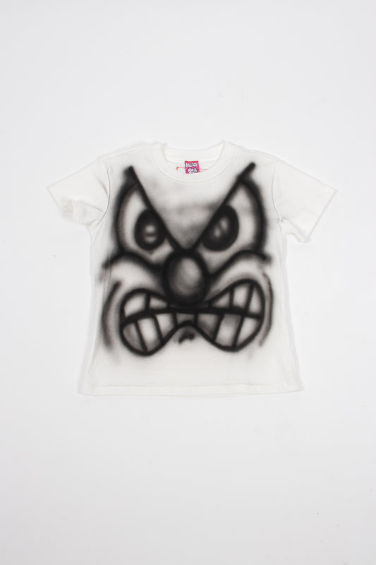 Felix Pear Baby tee shirt