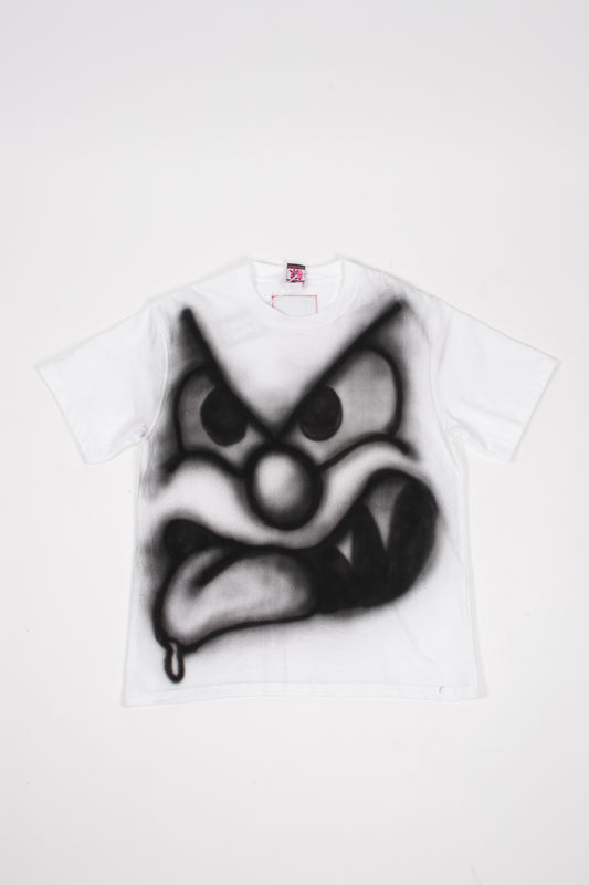 Felix Pear T-Shirt