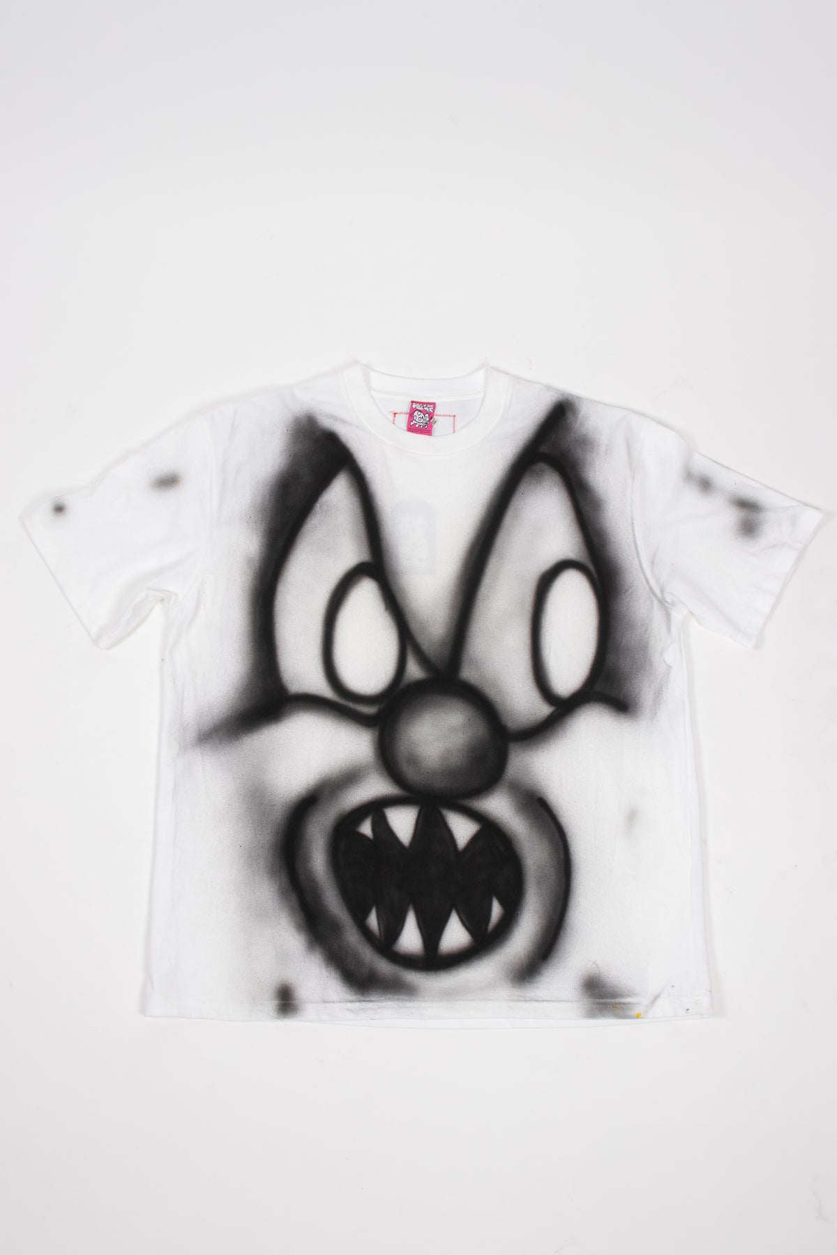 Felix Pear T-shirt