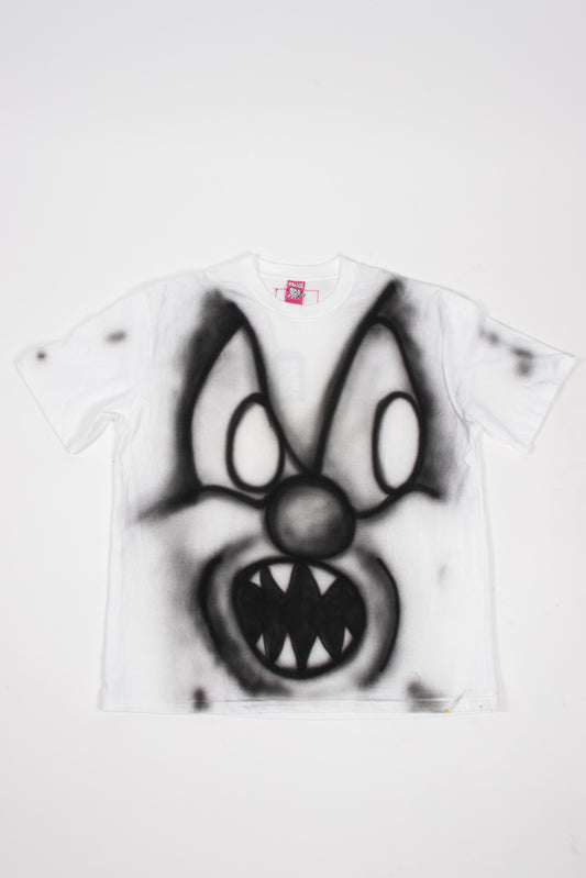 Felix Pear T-shirt