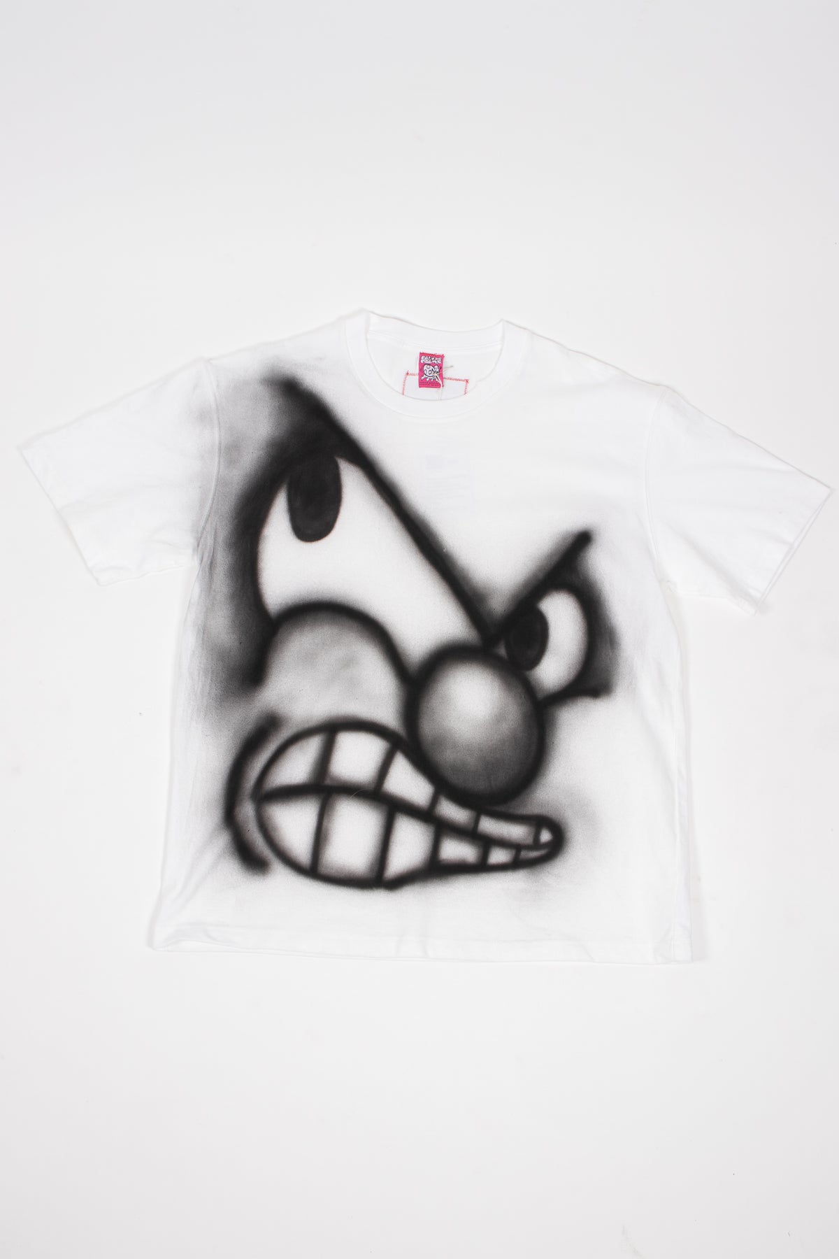 Felix pear T-Shirt