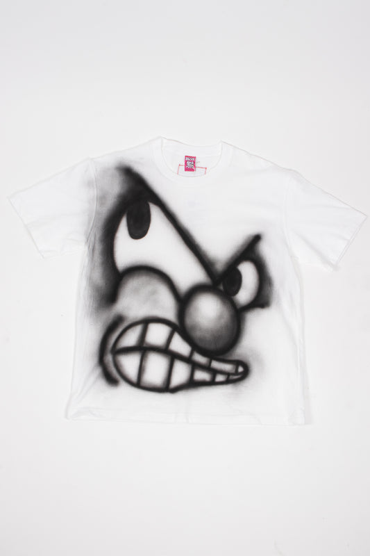 Felix pear T-Shirt
