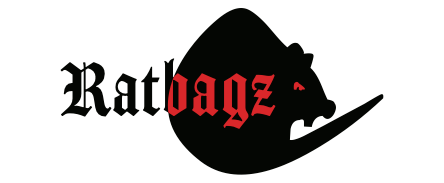 Ratbagz