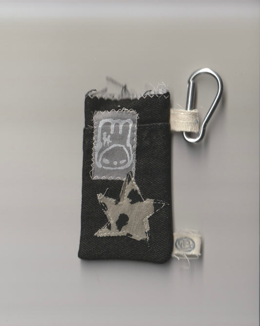 Lighter pouch #1