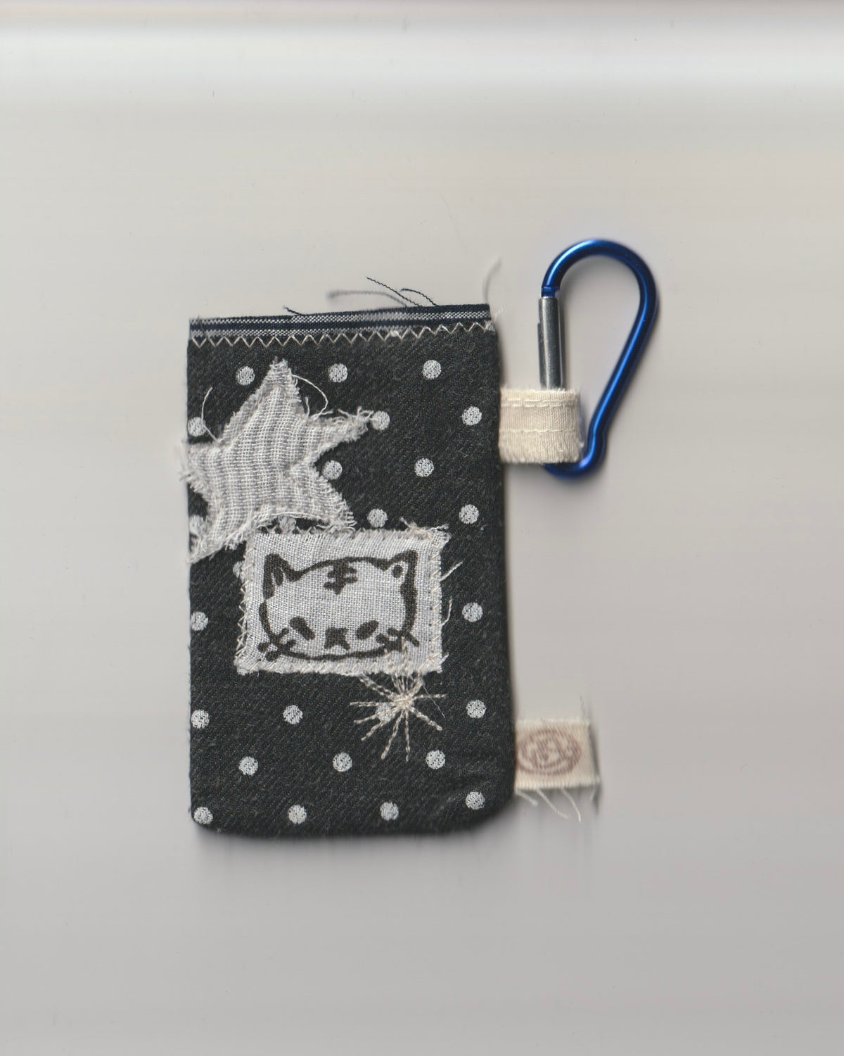 Lighter pouch #2