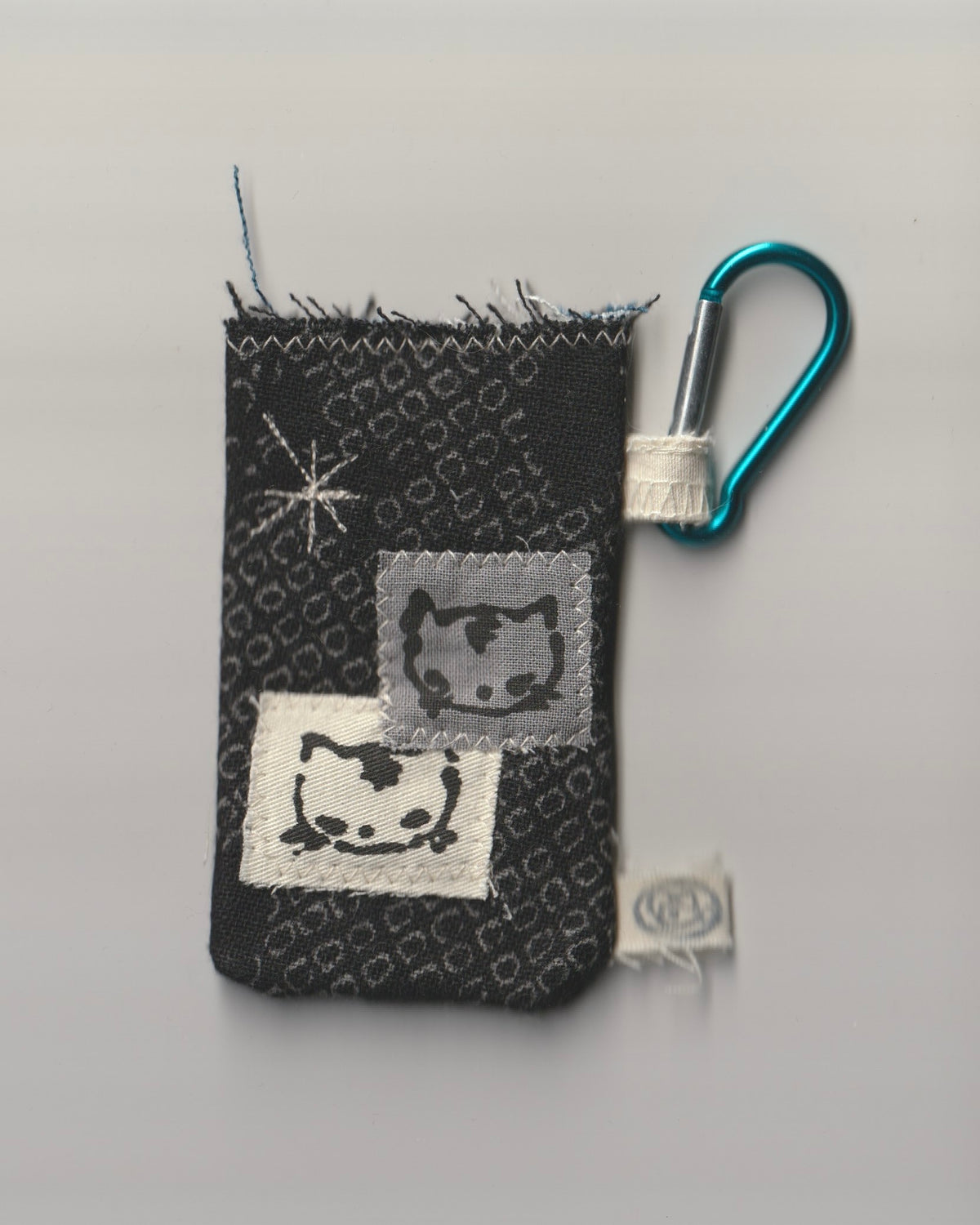 Lighter pouch #3