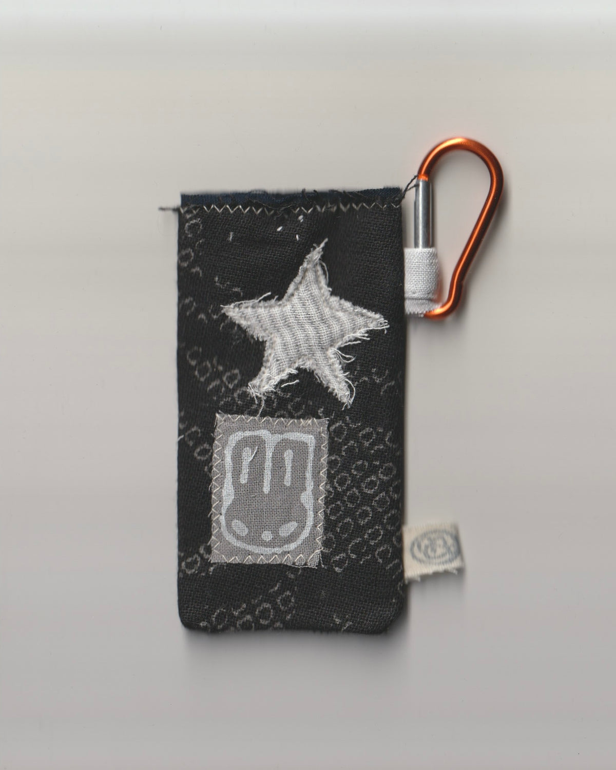 Lighter pouch #4