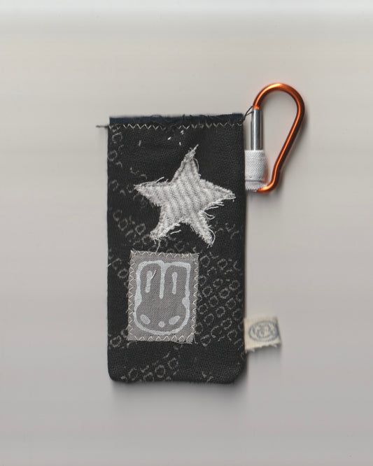Lighter pouch #4