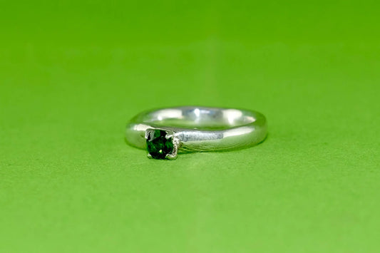 Solitare #2